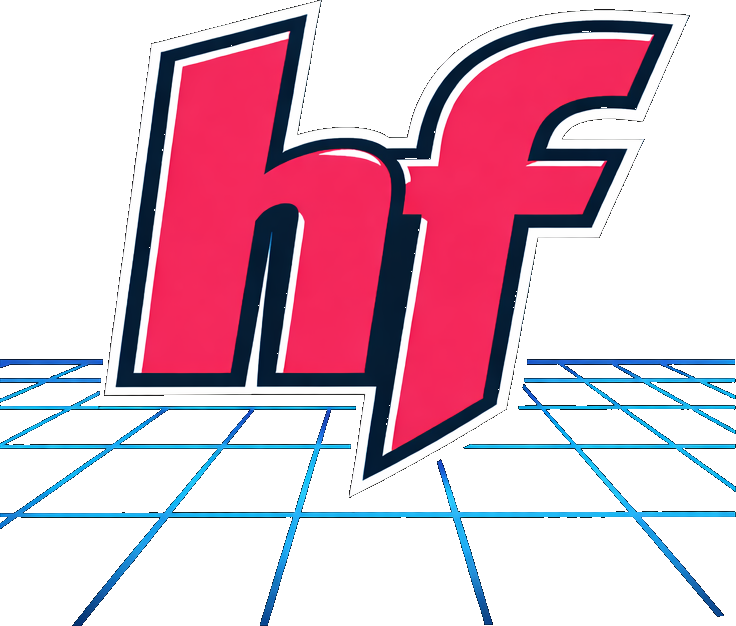 Site logo